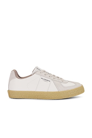 Jaimee Sneaker ALLSAINTS