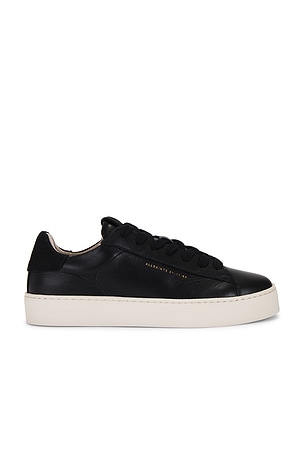 Shana Sneaker ALLSAINTS