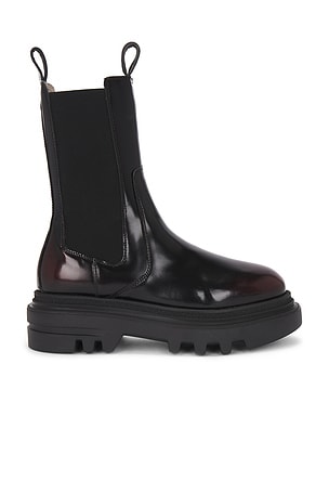 Alex Boot ALLSAINTS