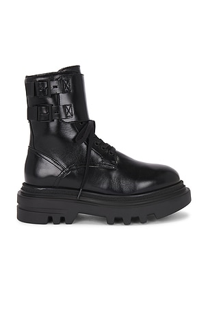 Zoe Boot ALLSAINTS