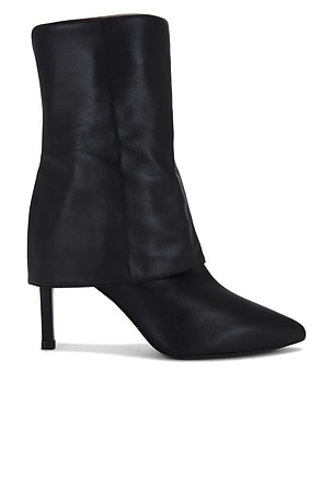 Odyssey Boot ALLSAINTS