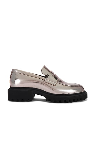 Lola Loafer ALLSAINTS