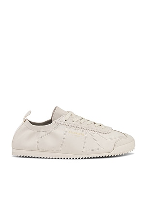 Kenny Runner ALLSAINTS
