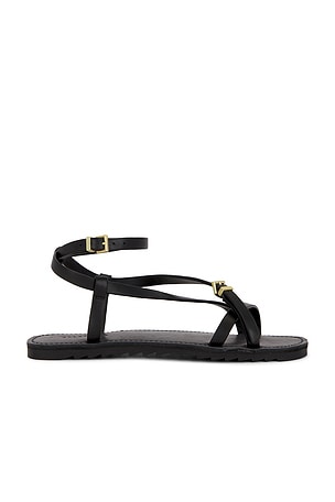Tyla Sandal ALLSAINTS