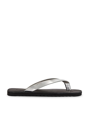 Sydney Sandal ALLSAINTS