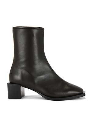 Avril Boot ALLSAINTS