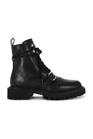 Tori Boot ALLSAINTS