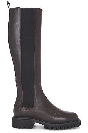 САПОГИ MAEVE ALLSAINTS