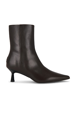 Vivian Boot ALLSAINTS