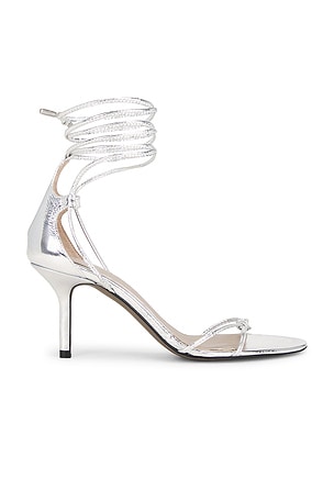 Ali Sandal ALLSAINTS