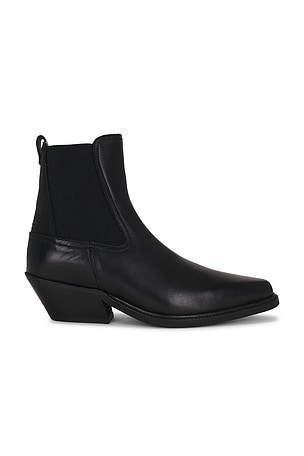 Carter Chelsea Boot ALLSAINTS
