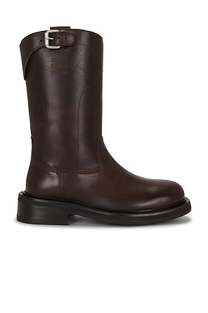 Morris Pull On Boot ALLSAINTS