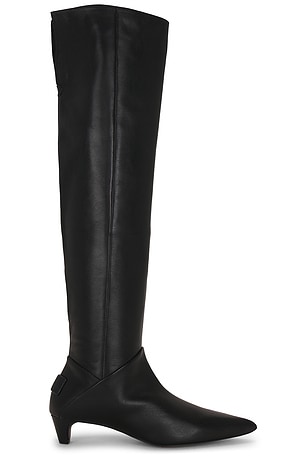 Ortega Boot ALLSAINTS