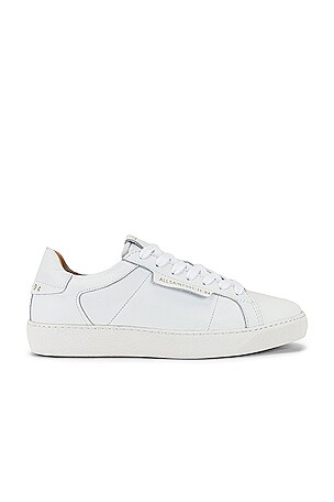 Club C Memory Of Sneaker