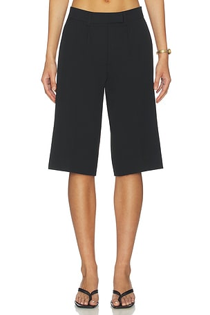 Renee Shorts All My Love