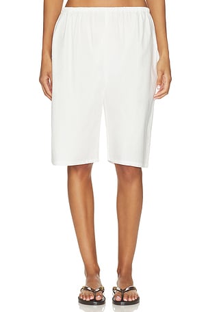 Nicole Shorts All My Love