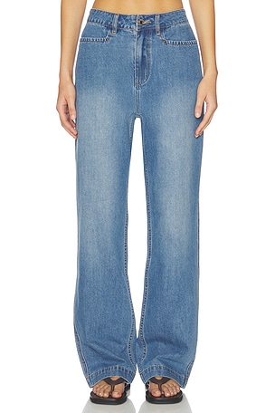 Dani Jeans All My Love