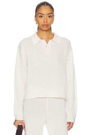 Katie Sweater All My Love