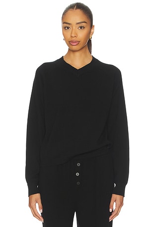 Jess Sweater All My Love