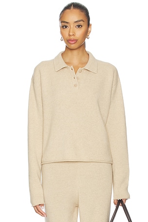 Katie Sweater All My Love