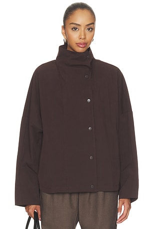 Charlie Jacket All My Love