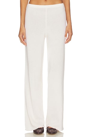 Katie Pants All My Love