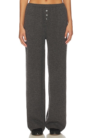 Kayla Pants All My Love