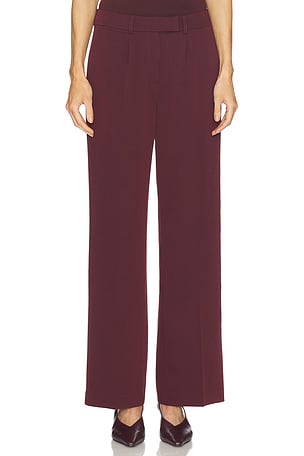 Renee Pants All My Love