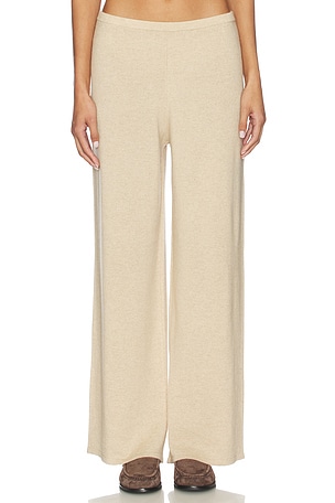 БРЮКИ KATIE All My Love