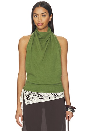Tara Shawl Top All My Love