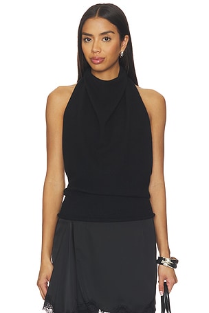 Tara Shawl Top All My Love