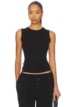 Maddie Top All My Love