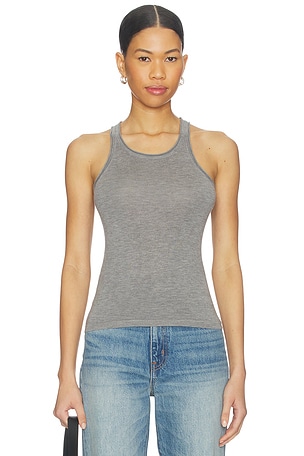 Lindsay Top All My Love