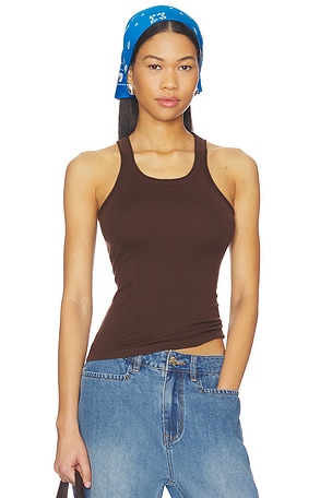 Lindsay Top All My Love