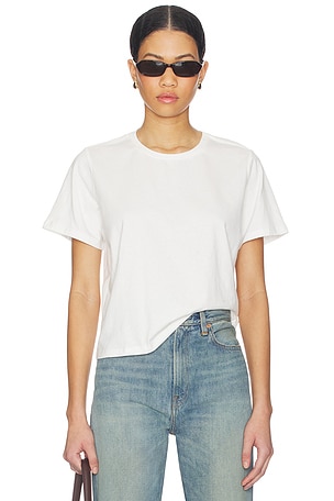 Hunter Top All My Love