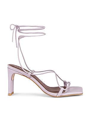 Bellini Sandal ALOHAS