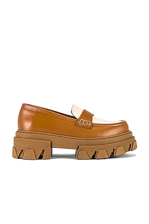 LOAFERS TRAILBLAZER ALOHAS