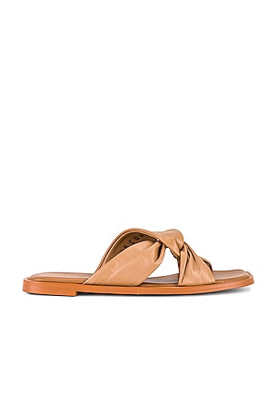 Nomad Sandal ALOHAS