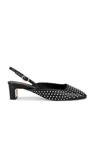 Lindy Pump ALOHAS