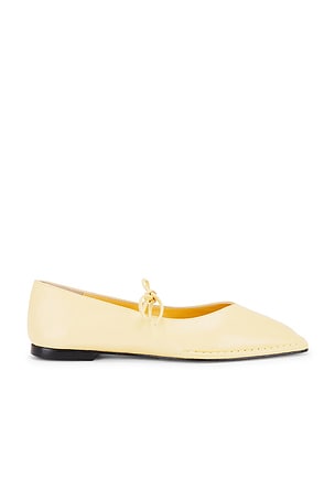 Sway Ballet Flats ALOHAS