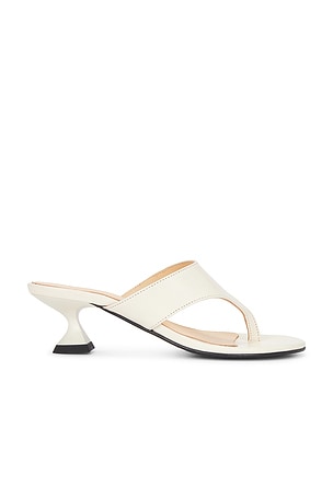 Tess Sandals ALOHAS