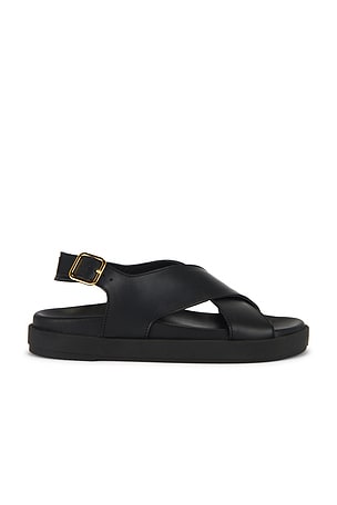 Nico Sandals ALOHAS