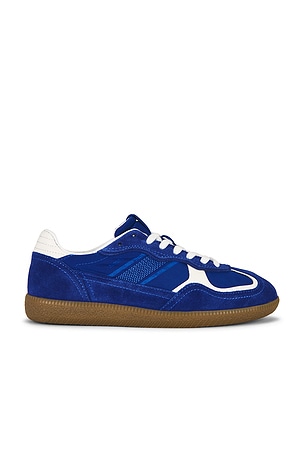 490 Rife Sneakers ALOHAS