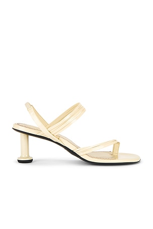 Salsa Sandals ALOHAS