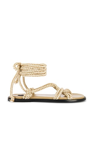Tory Sandals ALOHAS