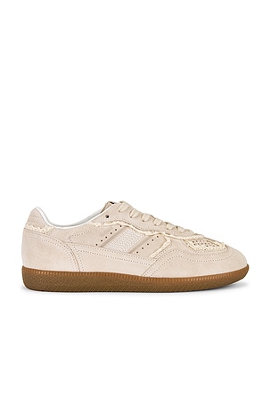 Crochet Sneakers ALOHAS