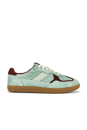 Tb.490 Rife Sneaker ALOHAS