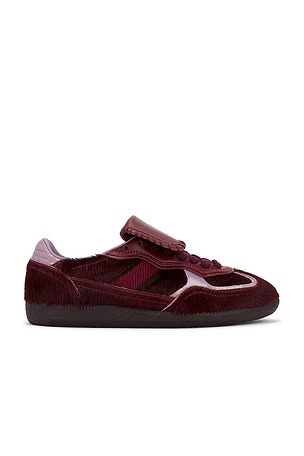 Tb.490 Club Sneaker ALOHAS