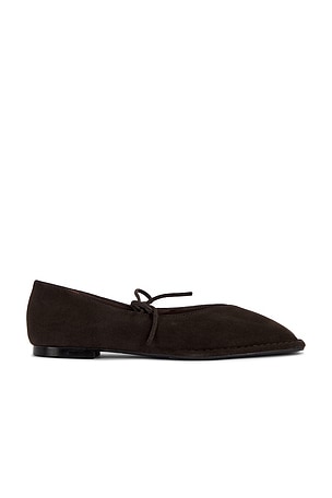 Sway Ballet Flat ALOHAS