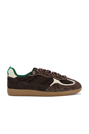 Tb.490 Trek Sneaker ALOHAS